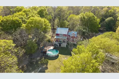 459 County Road 4600, Trenton, TX 75490 - Photo 6