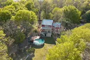 459 Co Rd 4600, Trenton, TX 75490 - Photo 6