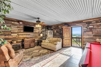 459 County Road 4600, Trenton, TX 75490 - Photo 20