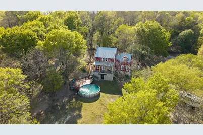 459 County Road 4600, Trenton, TX 75490 - Photo 28