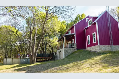 459 County Road 4600, Trenton, TX 75490 - Photo 24