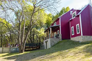 459 Co Rd 4600, Trenton, TX 75490 - Photo 24