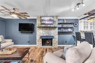 459 County Road 4600, Trenton, TX 75490 - Photo 8