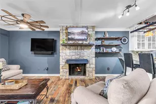 459 Co Rd 4600, Trenton, TX 75490 - Photo 8
