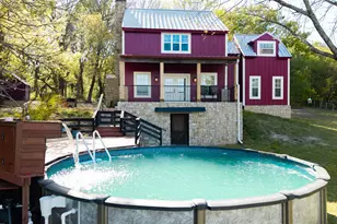 459 Co Rd 4600, Trenton, TX 75490 - Photo 22