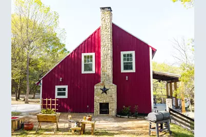 459 County Road 4600, Trenton, TX 75490 - Photo 20