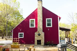 459 Co Rd 4600, Trenton, TX 75490 - Photo 20