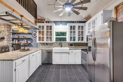 459 County Road 4600, Trenton, TX 75490 - Photo 2