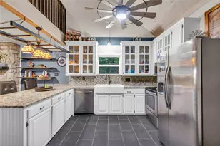 459 Co Rd 4600, Trenton, TX 75490 - Photo 2