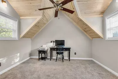 459 County Road 4600, Trenton, TX 75490 - Photo 16