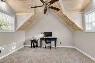 459 Co Rd 4600, Trenton, TX 75490 - Photo 16