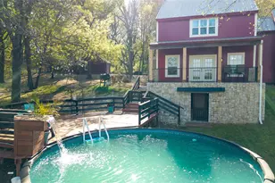 459 Co Rd 4600, Trenton, TX 75490 - Photo 28