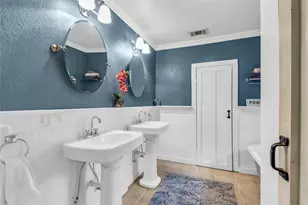 459 Co Rd 4600, Trenton, TX 75490 - Photo 18