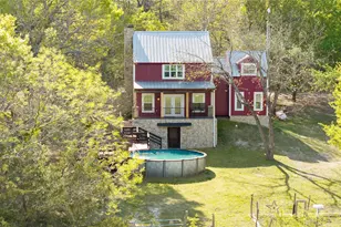 459 Co Rd 4600, Trenton, TX 75490 - Photo 1