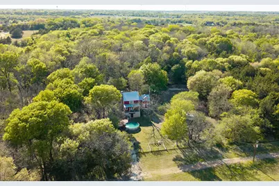 459 County Road 4600, Trenton, TX 75490 - Photo 4