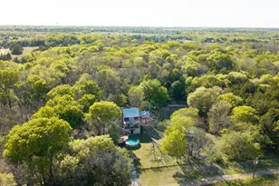459 Co Rd 4600, Trenton, TX 75490 - Photo 4