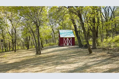 459 County Road 4600, Trenton, TX 75490 - Photo 24