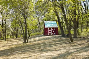 459 Co Rd 4600, Trenton, TX 75490 - Photo 24