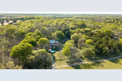 459 County Road 4600, Trenton, TX 75490 - Photo 34