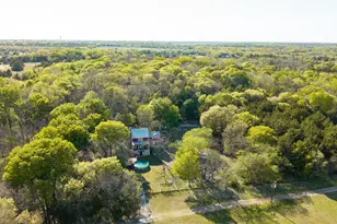 459 Co Rd 4600, Trenton, TX 75490 - Photo 34