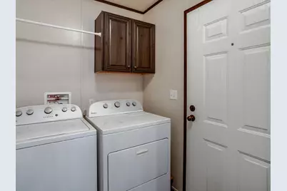 3417 Hawaiian Court, Granbury, TX 76048 - Photo 24