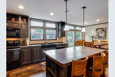 3417 Hawaiian Court, Granbury, TX 76048 - Photo 8