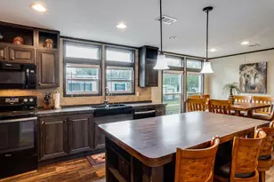 3417 Hawaiian Ct, Granbury, TX 76048 - Photo 8