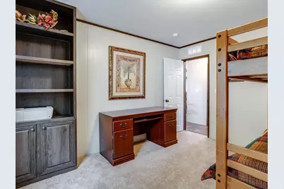 3417 Hawaiian Court, Granbury, TX 76048 - Photo 22