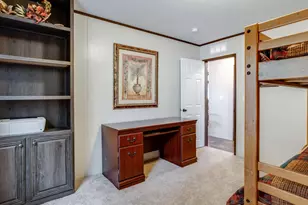 3417 Hawaiian Ct, Granbury, TX 76048 - Photo 22