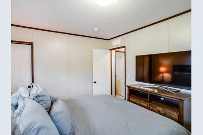 3417 Hawaiian Court, Granbury, TX 76048 - Photo 20