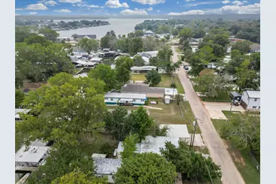 3417 Hawaiian Court, Granbury, TX 76048 - Photo 36