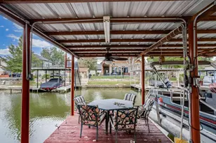 3417 Hawaiian Ct, Granbury, TX 76048 - Photo 28