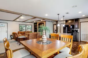 3417 Hawaiian Ct, Granbury, TX 76048 - Photo 14