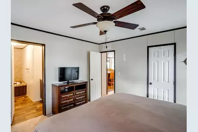 3417 Hawaiian Court, Granbury, TX 76048 - Photo 16