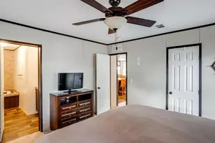 3417 Hawaiian Ct, Granbury, TX 76048 - Photo 16