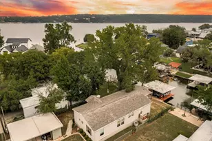 3417 Hawaiian Ct, Granbury, TX 76048 - Photo 1