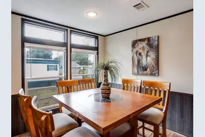 3417 Hawaiian Court, Granbury, TX 76048 - Photo 12