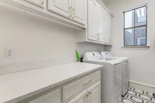 1922 Euclid Ave, Dallas, TX 75206 - Photo 26