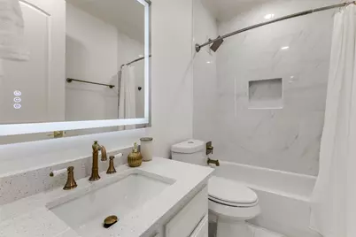 1922 Euclid Avenue #C, Dallas, TX 75206 - Photo 22