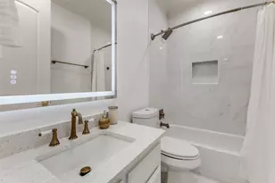 1922 Euclid Ave, Dallas, TX 75206 - Photo 22