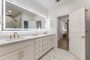 1922 Euclid Ave, Dallas, TX 75206 - Photo 20