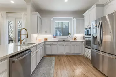 1922 Euclid Avenue #C, Dallas, TX 75206 - Photo 10