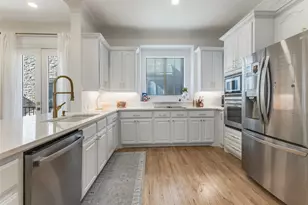 1922 Euclid Ave, Dallas, TX 75206 - Photo 10