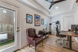 1922 Euclid Ave, Dallas, TX 75206 - Photo 24