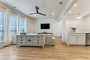 1922 Euclid Ave, Dallas, TX 75206 - Photo 2