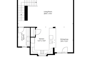 1922 Euclid Ave, Dallas, TX 75206 - Photo 34