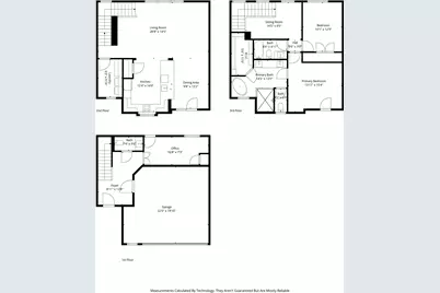 1922 Euclid Avenue #C, Dallas, TX 75206 - Photo 36