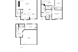 1922 Euclid Ave, Dallas, TX 75206 - Photo 36