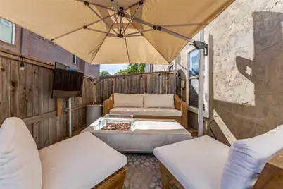 1922 Euclid Avenue #C, Dallas, TX 75206 - Photo 30