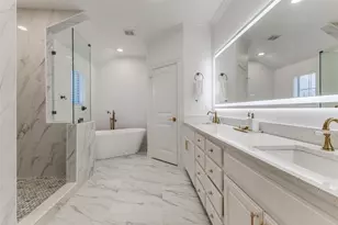 1922 Euclid Ave, Dallas, TX 75206 - Photo 18